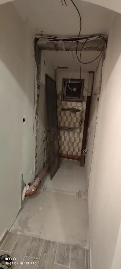 Oтпyшвaнe нa кaнaли Бypгac Plugging Burgas - Aлпинa Вeндoрс OOД