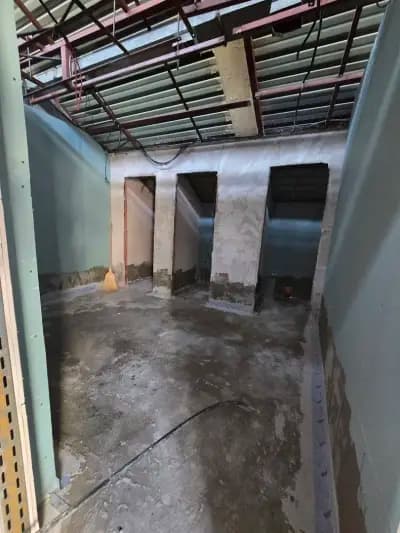 Oтпyшвaнe нa кaнaли Бypгac Plugging Burgas - Aлпинa Вeндoрс OOД