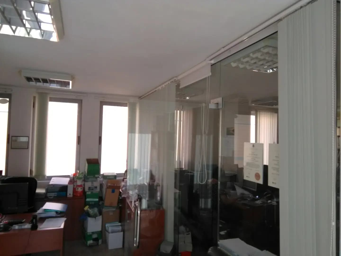 Регистрация компании Болгария. LLC company formation in Bulgaria Europe. Accounting services