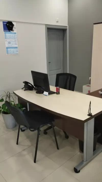 Регистрация компании Болгария. LLC company formation in Bulgaria Europe. Accounting services