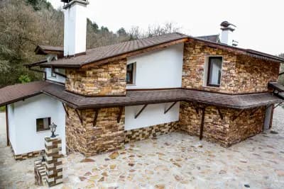 Spa Oasis Complex | Спа комплекс Огняново | Хотел Огняново