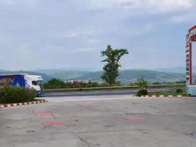 LUKOIL D409