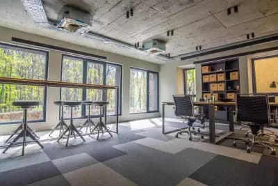 ARC Academy