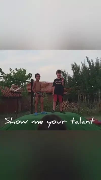 Sun Farm Camp | Слънчевата ферма
