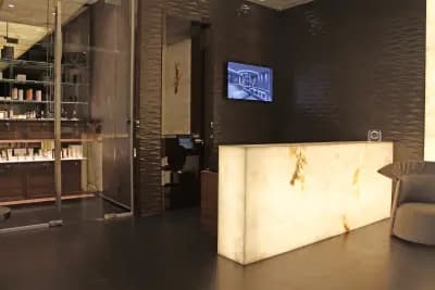 Este Fitness & SPA