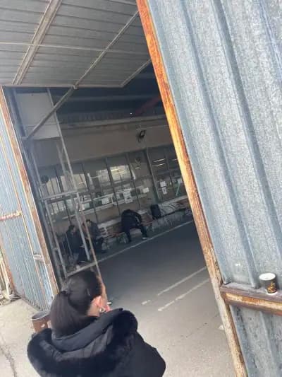 КАТ Пловдив