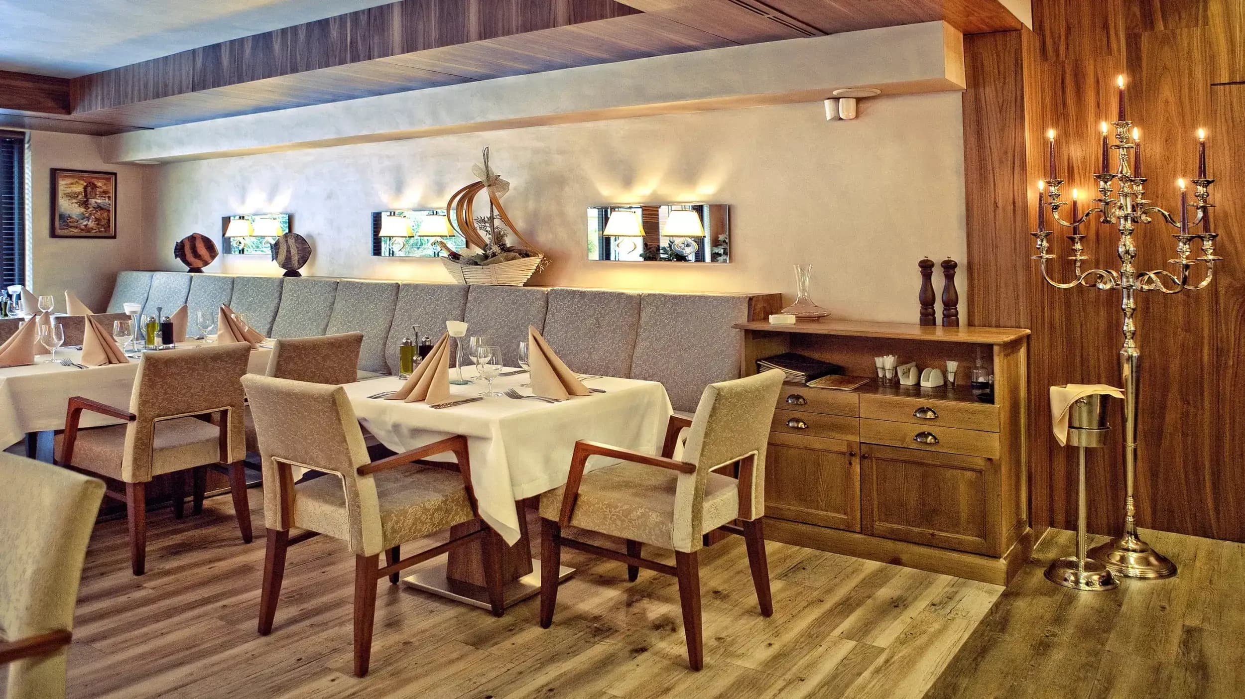 EZAX LTD | Bulgaria Contract Chair Manufacturer | Wood Chairs, Bar Stools, Table Tops, Booths, Contract Furniture