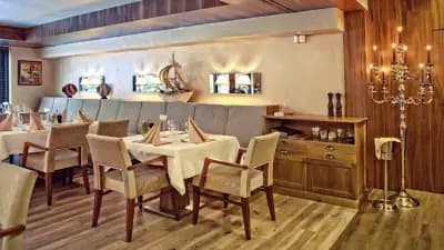 EZAX LTD | Bulgaria Contract Chair Manufacturer | Wood Chairs, Bar Stools, Table Tops, Booths, Contract Furniture