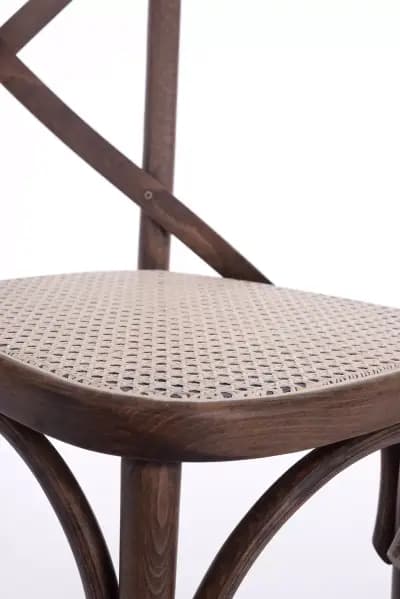 EZAX LTD | Bulgaria Contract Chair Manufacturer | Wood Chairs, Bar Stools, Table Tops, Booths, Contract Furniture