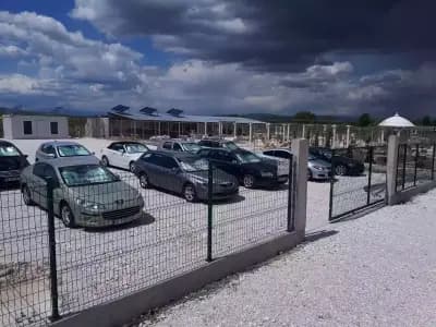 ELIT AUTO