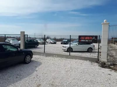 ELIT AUTO