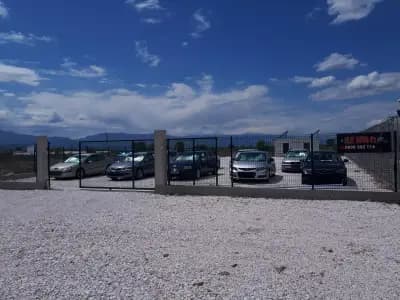 ELIT AUTO