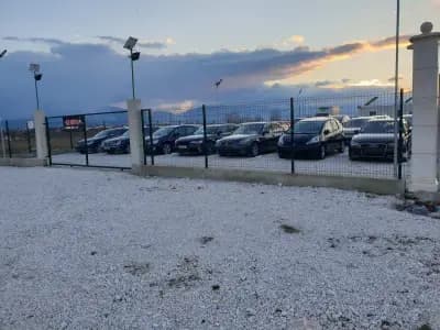 ELIT AUTO