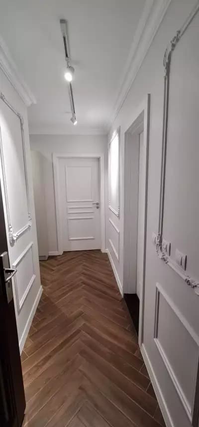 Финанс консулт