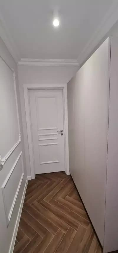 Финанс консулт