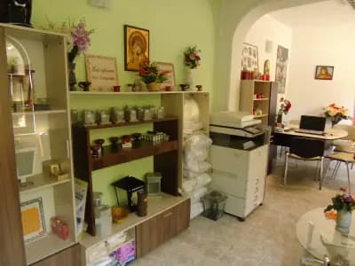 Траурна Агенция Рай