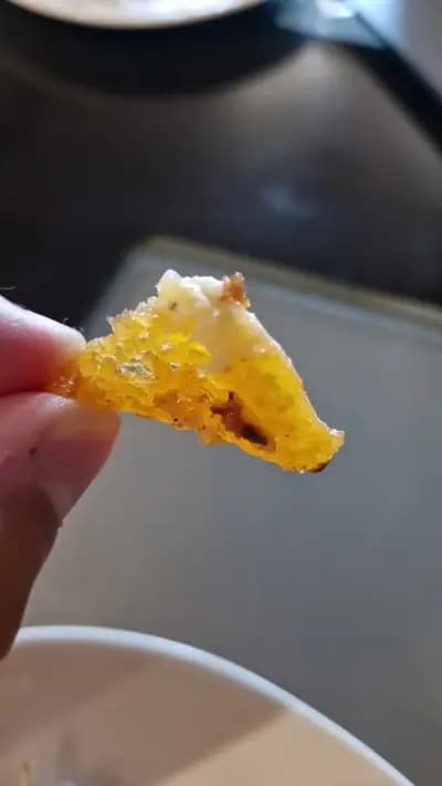 Фактор