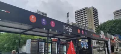Фактор