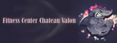 Fitness Chateau Valon