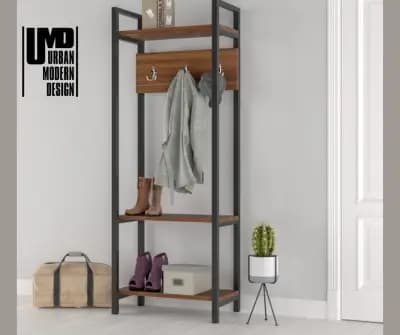 Urban Modern Design LTD