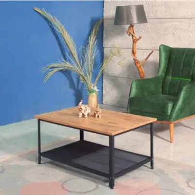 Urban Modern Design LTD