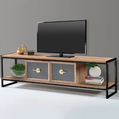 Urban Modern Design LTD
