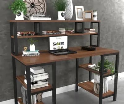 Urban Modern Design LTD