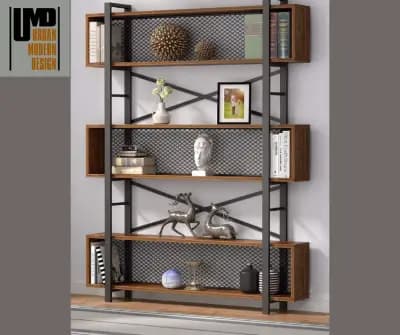 Urban Modern Design LTD