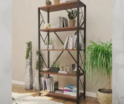 Urban Modern Design LTD
