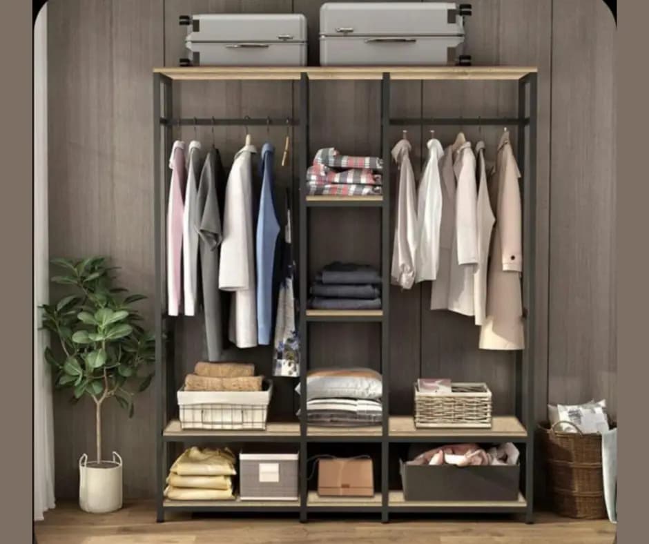 Urban Modern Design LTD