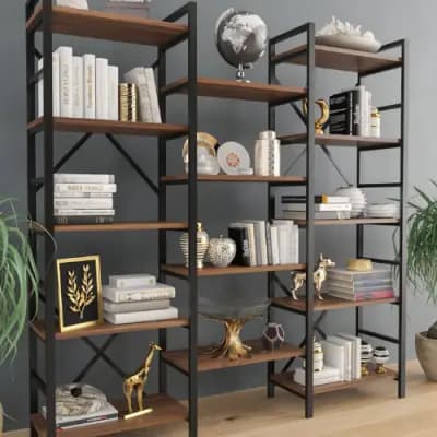Urban Modern Design LTD