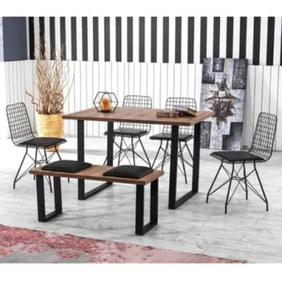 Urban Modern Design LTD
