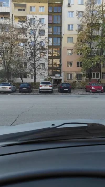 Д-Р РАДОСТИНА СИМЕОНОВА - АИПСФРМИМП