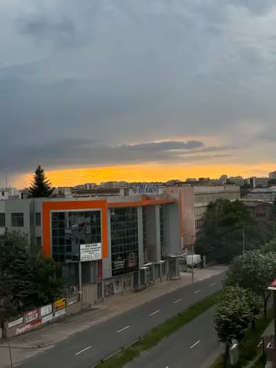 Hotel Verticalplus