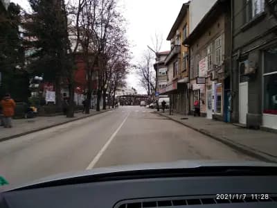 VIVACOM