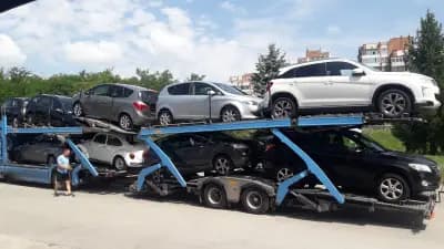 Autocomplex DIDI