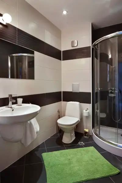 Anita Guest House & Relax