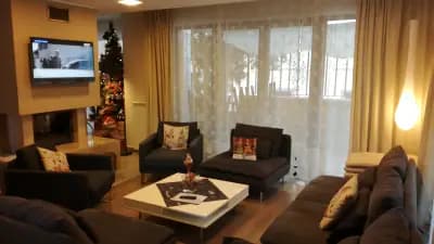 Anita Guest House & Relax