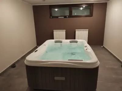 Anita Guest House & Relax