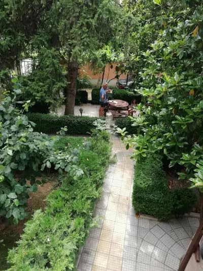 Anita Guest House & Relax