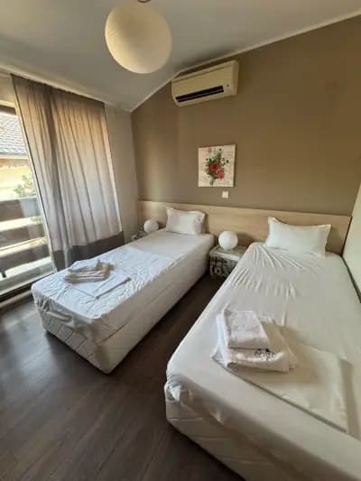 Anita Guest House & Relax