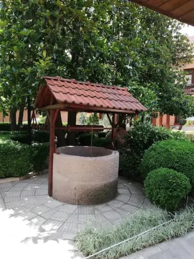 Anita Guest House & Relax