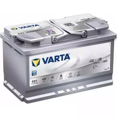 akumulatorisofia.com - Магазин Акумулатори "Красна Поляна"
