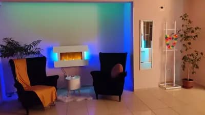 Massage Sofia "Aloha" - Масажи София „Алоха" | AntiStress, AntiAge Manual, Курсове по Масаж, Масажни стоки
