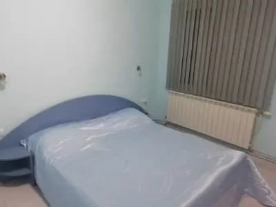 Ради Ин