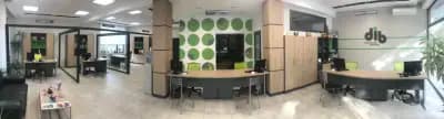 Dobrich Insurance Brokers- застрахователен брокер