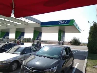 OMV