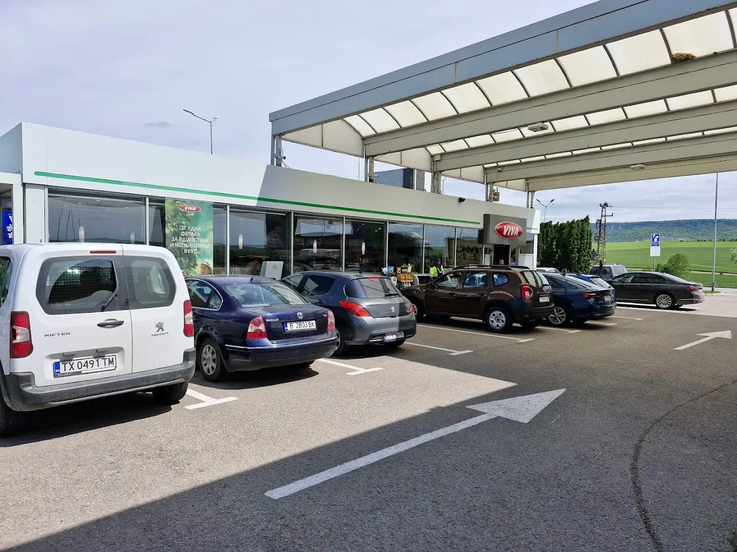 OMV