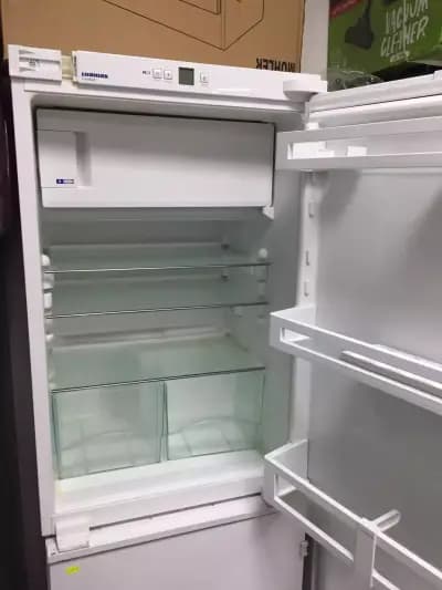ВИНИС Н и Н ЕООД