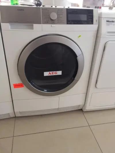 Винис Н и Н ЕООД